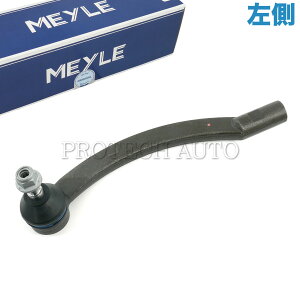 MEYLE BMW MINI ~j R50 R53 N[p[Cooper N[p[S CooperS  One 1.6i XeAO^CbhGh  32216754565