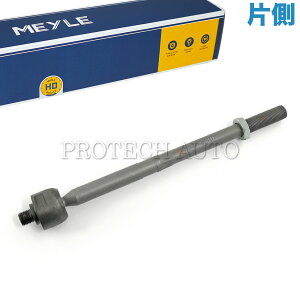 MEYLE VOLVO {{ V40 525/526 2012N` XeAO^CbhCi[/Ci[^Cbh E Б HD() 31317779