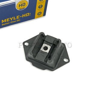 MEYLE�� VOLVO �{���{ 740 744/745 760 704/764/765 940 944/955 960 964/965 AT�}�E���g/�I�[�g�}�}�E���g/�~�b�V�����}�E���g HD(������) 1328900