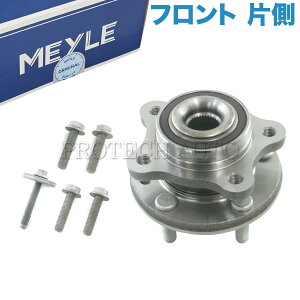 MEYLE VOLVO {{ V40 525/526 2012N` tg zC[nuxAO Б 31277617 31387356 31406754