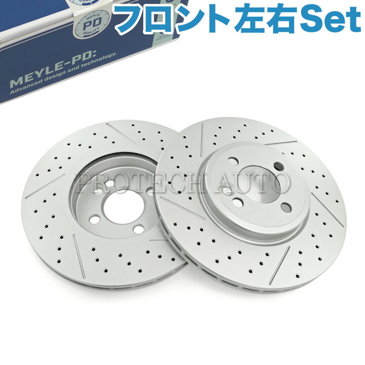 楽天市場】マイレ製 BMW MINI ミニ R50 R53 R52 R56 R55 R57 R58 R59 