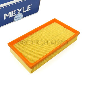 y|Cg5{zMEYLE xc W210 E230 E240 E320 E400 E430 GAtB^[/GAN[i[/GAGg M104 M111 M112 M113 M119 6040940504 6040940604 6040942004