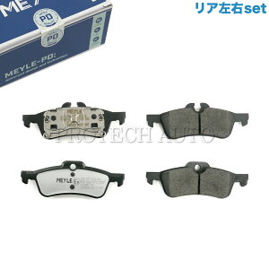 y|Cg5{zMEYLE BMW MINI ~j R50 R53 R52 N[p[ Cooper N[p[S CooperS  One 1.6i A/ u[Lpbh/fBXNpbh EZbg PD.ver 34216762871 34216761288 34211503077