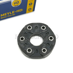 MEYLE�� �x���c W215 W218 W219 C209 A209 CL500 CLS350 CLS500 CLS550_4MATIC CLK350 �R���p�j�I���v���[�g/�W���C���g�f�B�X�N HD(������) 0004110200 2034100215 2114100415