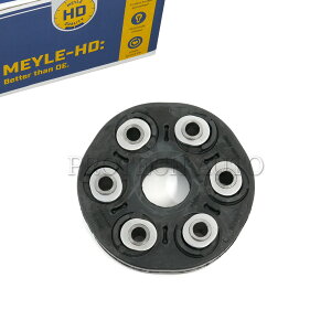 MEYLE�� �x���c W140 W220 W124 300SE S320 260E 300E 300TE �R���p�j�I���v���[�g/�W���C���g�f�B�X�N HD(������) 1244100815 1244100915 1294100215 2024101515 2084100015 2104101115 1244100515