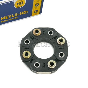 �}�C���� �x���c W221 W211 W212 S400_HYBRID S500 S550 S600 S63AMG E320CDI E350_BlueTEC E63AMG E63AMG_S �R���p�j�I���v���[�g/�W���C���g�f�B�X�N HD(������) 0004110800 0004111000 2044100215 2124100215 2404100215 2404100415