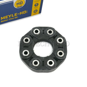 MEYLE�� �x���c C217 A217 W222 W212 S400d S400 S400_4MATIC S450 S450_4MATIC S550 S560 S63AMG S63AMG_4MATIC E350_BlueTEC �R���p�j�I���v���[�g/�W���C���g�f�B�X�N HD(������) 2054110200