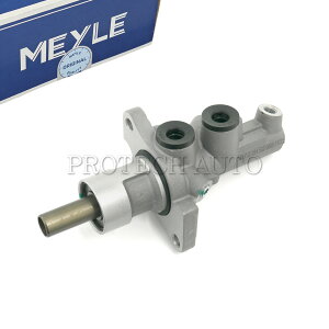 MEYLE�� �x���c W126 W140 W124 300SE 500SE 420SEL 560SEL 560SEC S280 S320 400E E400 E500 �u���[�L�}�X�^�[�V�����_�[/�u���[�L�}�X�^�[ 0044307501