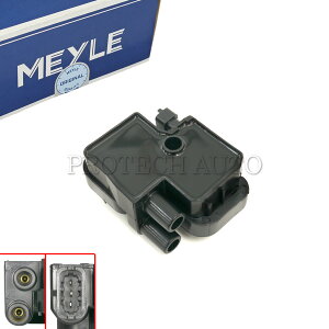 MEYLE�� �x���c W163 W164 W169 ML320 ML350 ML430 ML500 ML55AMG A170 A180 A200 �C�O�j�b�V�����R�C�� 0001587303 0001587803