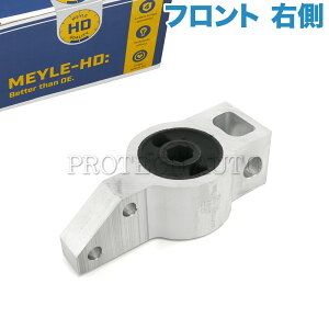 MEYLE VW tHNX[Q BEETLE UEr[g 5C BORA {[ 9M CADDY III LfB 2K/2C EOS CIX 1F tg AA[ubV E HD() 1K0199232G 1K0199232J 1K0199232K