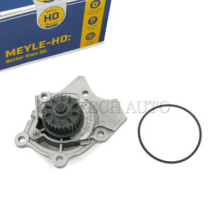 マイレ製 AUDI アウディ A8 4H Q3 8U Q5 8R TT 8J ウォーターポンプ HD(強化版) 06H121026AB 06H121026AF 06H121026AG 06H121026B 06H121026BA 06H121026BE 06H121026N 06J121026A 06J121026AG 06J121026B 06J121026F 06J121026G 06J121026J 06J121026L 06