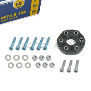 �}�C���� �x���c W220 W221 S320 S430 S550 �R���p�j�I���v���[�g/�W���C���g�f�B�X�N 140mm HD(������) 0004110000 1704100115 2024101815 2024102015 2104101215 2115100115