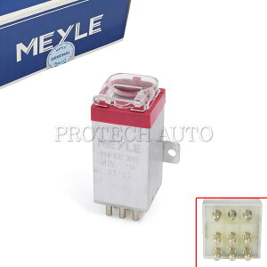 MEYLE�� �x���c W126 W124 300SE 420SEL 500SE 560SEC 560SEL 230E 230TE 260E 300CE 300D 300E 300TE E300 OVP�����[/�I�[�o�[�{���e�[�W�����[ 2x10A 9�s�� 2015403745