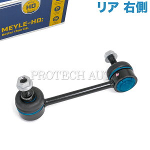 }C BMW F22 F23 220i M235i M240i A/ X^rCU[N/X^rNbh E HD() 33506785608