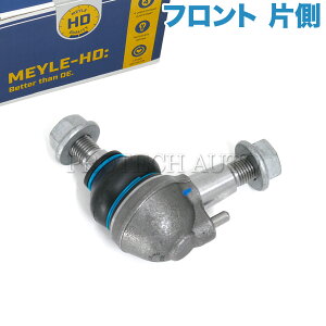 }C xc W220 W210 W211 S430 E230 E240 E320 E400 E430 tg AA[{[WCg E Б HD() 2103300035 2103330427 2203300635 2023330027 2113300336