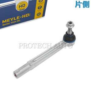 MEYLE Porsche |VF 911 996 997 BOXSTER {NX^[ 986 987 Cayman PC} XeAO^CbhGh E Б HD() 99634713103 99634713104 99634713105