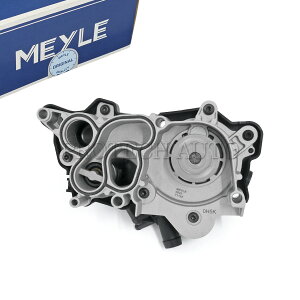 MEYLE VW GOLF SPORTSVAN VI VII VIII St AM/AN/BA 517 5G/BQ/BE/BA/BV CD1 EH[^[|vASSY 04E121600AG 04E121600AL 04E121600AQ 04E121600AR 04E121600BD 04E121600BE 04E121600CC 04E121600CD 04E121600P