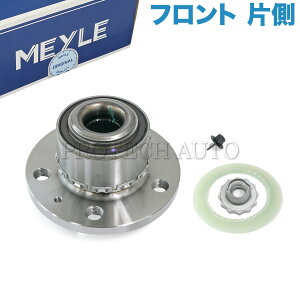 MEYLE AUDI AEfB A1 8X GB A2 8Z tg zC[nuxAO/AMxAO Б 6C0407621 6Q0407621AH 6Q0407621AJ 6R0407621A