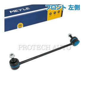 MEYLE BMW MINI ~j R60 R61 N[p[ Cooper N[p[D CooperD N[p[S CooperS I[4 ALL4 N[p[SD CooperSD WN[p[[NX JCW  One tg X^rCU[N/X^rNb