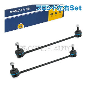 MEYLE BMW MINI ~j F55 F56 F57 tg X^rCU[N/X^rNbh EZbg