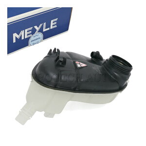 }C xc W246 X156 B180 B250 GLA220 WG[^[Tu^N/GNXpV^N 2465000049