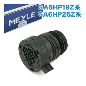 MEYLE BMW Z4/E85 Z4/E86 Z4/E89 2.5i 3.0si sDrive23i ATJv[/V[X[u/~bVJv[ 12527503442 24347588725 24340405194 24347519357