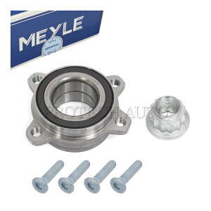 MEYLE Porsche |VF 911 991 992 Cayman PC} 981 982 718Spyder 718XpC_[ zC[nuxAO/AMxAO O㍶E 35833158300 95833158300 95834190100