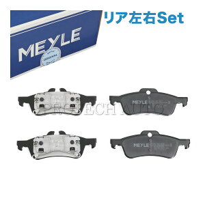 MEYLE BMW MINI ~j R50 R52 R53 N[p[ Cooper  One 1.6i N[p[S CooperS A/ u[Lpbh/fBXNpbh EZbg 34216762871 34216761288 34211503077