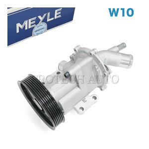 MEYLE BMW MINI ~j R50 R52 EH[^[|v W10 4GW 11517513062 One 1.6 Cooper