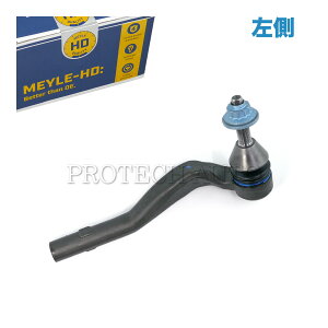 MEYLE�� �x���c W222 C217 S400d S400 S550 S560 S63AMG 4MATIC �X�e�A�����O�^�C���b�h�G���h ���� HD(������) 2223300103