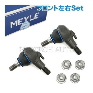 y|Cg5{zMEYLE xc W212 W218 E250 E300 E350 E400 E550 E63AMG CLS350 CLS550 CLS63AMG tg AA[{[WCg/ibNA[{[WCg EZbg 2123300135 2123300035