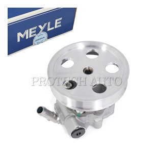 MEYLE AUDI AEfB Q5 8R 2008`2017N pXe|v/p[XeAO|v 8R0145153A 8R0145153B 8R0145153C 8R0145153D