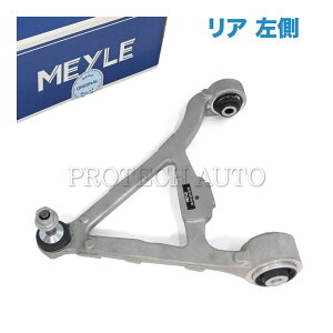 MEYLE WK[ S-Type S^Cv X200 XF X250 XJ X351 XK/XKR X150 A Abp[A[  C2C10226 C2C10439 C2C6777 C2C9219 C2D36811 C2D45610 C2D49449 C2P13877 C2P14597 C2Z31679 XR81853 XR848943 XR857655 XR857872 XW435K743AC 1W435K743AA