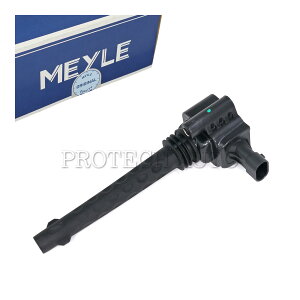 MEYLE ALFA ROMEO At@I MITO ~g 955 2011`2018N COjbVRC 55231256 55234133 55234131