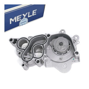 MEYLE VW BEETLE UEr[g 5C CADDY LfB SA CC 358/B7 StX|[co AM/AN/BA St6 517 St7 5G/BQ/BE/BA/BV St8 CD1 EH[^[|v 04C121600K 04E121600AD 04E121600AG 04E121600AL 04E121600AQ 04E121