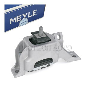 MEYLE BMW MINI ~j R55 R56 R57 R58 R59 R60 R61 N[p[ Cooper N[p[D CooperD N[p[S CooperS I[4 ALL4 WN[p[[NX JCW GW}Eg 22114050886 22116779805 22116782374