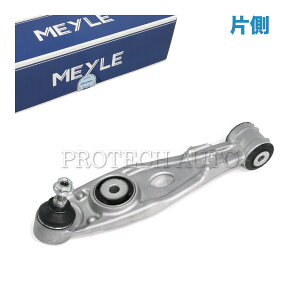 y|Cg5{zMEYLE Porsche |VF 911 996 997 Boxster {NX^[ 986 987 Cayman PC} AA[/Rg[A[ 99634105300 99634105305 99634105306 99634105307 99634105314 99634105316 99634105318 99634105319