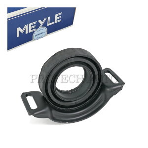 MEYLE xc W116 R107 280S 280SE 280SEL 350SE 350SEL 450SE 450SEL 280SL 280SLC 350SL 350SLC 380SL 380SLC 450SL 450SLC 500SL 500SLC vyVtg Z^[xAOT|[g 1074102181 1074102281 1164102781 1164102981 116410308