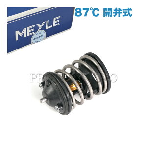 MEYLE BMW MINI ~j R60 R61 N[p[D CooperD I[4 ALL4 N[p[SD CooperSD T[X^bg/T[X^bh 87 Jَ N47N GWp 11517805192 11518512234