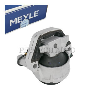 MEYLE�� AUDI �A�E�f�B A6 4G/C7 A7 4G �G���W���}�E���g �Б� 4G0199381NT 4G0199381 4G0199381GA 4G0199381KT 4G0199381MQ