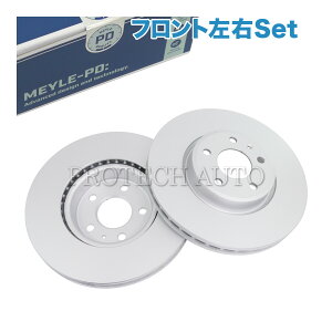 }C AUDI AEfB A6 4A/C8 A7 4K Q5 FY tg u[LfBXN/u[L[^[ EZbg hKdl 8W0615301AA 8W0615301H 80A615301 80A615301E