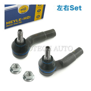 MEYLE�� VW FOX �t�H�b�N�X 5Z POLO �|�� 9N 6R/6C �^�C���b�h�G���h ���E�Z�b�g HD(������) 6Q0419813C 6Q0423811 6Q0423811A 6Q0423811C 6Q0423811D 6RD422811 6RD423811A 6Q0419814C 6Q0423812 6Q0423812A 6Q0423812C 6Q0423812D 6RD422812 6RD423