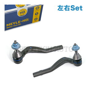 MEYLE�� �x���c W222 C217 S400d S400 S550 S560 S63AMG 4MATIC �X�e�A�����O�^�C���b�h�G���h ���E�Z�b�g HD(������) 2223300103