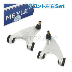 y|Cg5{zMEYLE ALFA ROMEO At@I 147 937 156 932 GT 937 tg Abp[A[/Rg[A[ EZbg 51776327 51834093 60651939 60657245 60666787 51776326 51834094 60651940 60657246 60666789