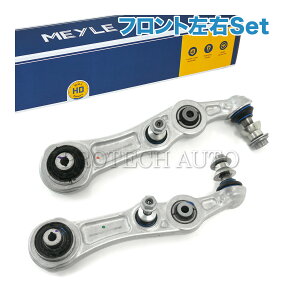 y|Cg5{zMEYLE xc W205 S205 C205 A205 C257 C180 C200 C220d C250 C350e CLS220d tg AA[/Rg[A[ E HD() 2053301907 2053305901 2053306101 2053306510 2053302007 2053306001 2053306201 