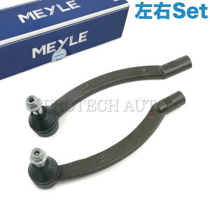 MEYLE BMW MINI ~j R50 R53 N[p[Cooper N[p[S CooperS  One 1.6i XeAO^CbhGh EZbg 32216754565 32216754566