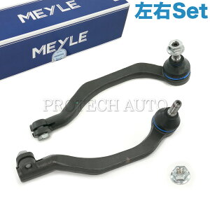 MEYLE BMW MINI ~j R56 R55 R57 R58 R59 WN[p[[NX JCW N[p[ Cooper N[p[S CooperS  One XeAO^CbhGh EZbg 32106778437 32106778438