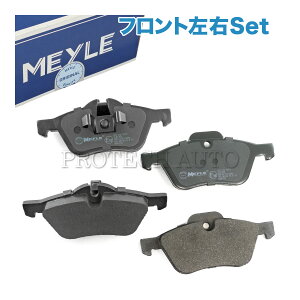 y|Cg5{zMEYLE BMW MINI ~j R50 R53 R52 Cooper One 1.6i CooperS tgp u[Lpbh/fBXNpbh EZbg 34116770332 34116765446