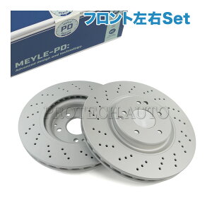 MEYLE xc W209 C209 A209 CLK200KOMPRESSOR CLK350 tg hh u[LfBXN u[L[^[ EZbg hKdl 203421131