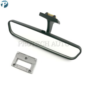 �x���c W126 W124 W201 ���[���~���[/�o�b�N�~���[ 2018100417 1268100017 280SE 300SD 300SE 500SE 380SEL 420SEL 500SEL 560SEL 380SEC 500SEC 560SEC 220E 230E 260E 280E 300D 300E 320E 400E E220 E280 E300 E320 E400 E500 220TE 230TE 300TE 320TE